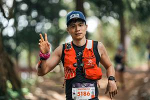 BIB: 
                            <button type="button" onclick="openModal(25335234)" class="btn btn-primary btn-sm float-right btn-popup" data-toggle="modal" data-target=".modal-high-quality">
                        <i class="fas fa-shopping-cart"></i> Add to Cart
                    </button>
                                            <button type="button" onclick="isThisMe(25335234, true)" class="btn btn-success btn-sm float-right btn-popup btn-isme hidden" data-toggle="tooltip" data-placement="bottom" title="นี่คือรูปของคุณใช่ไหม คลิกที่นี่เพื่อเอาเข้าอัลบั้ม">
                        <i class="fas fa-plus"></i> Add to album
                    </button>
                    <button type="button" onclick="isThisMe(25335234, false)" class="btn btn-warning btn-sm float-right btn-popup btn-isnotme hidden">
                        <i class="fas fa-ban"></i> Remove from album
                    </button>